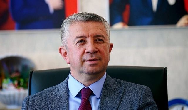 Kayseri Mobilyacılar Odası’ndan ‘internet alışverişi’ uyarısı