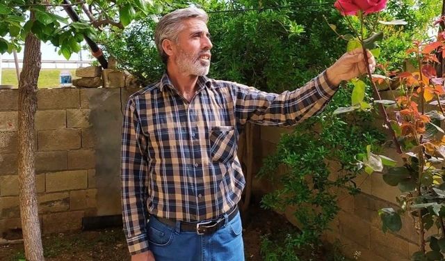 Kazada ağır yaralanan elektrikli bisiklet sürücüsü öldü