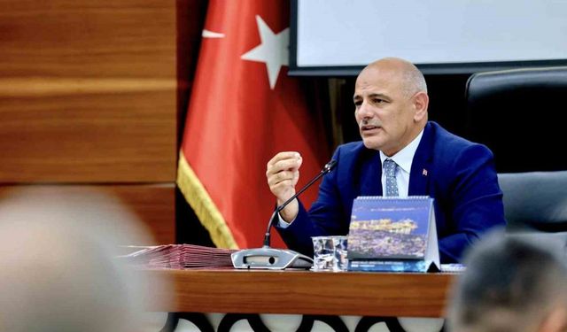 Evlenecek çiftlerin yüzünü güldüren karar