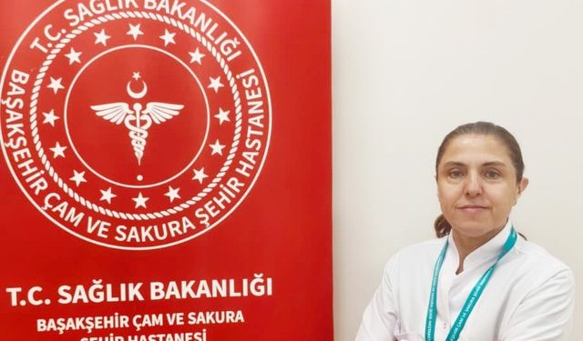 Göğüs cerrahisinde modern yöntemler