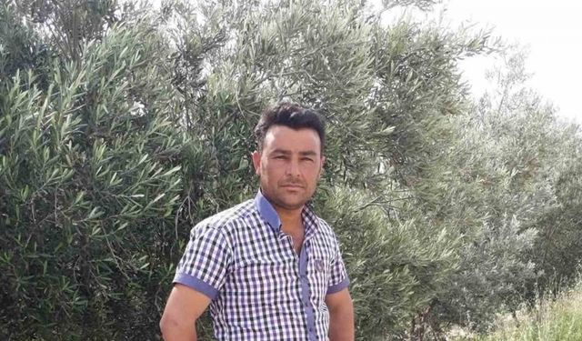 Trafik kazasında ölü sayısı 4’e çıktı