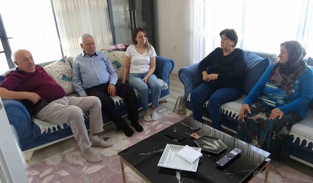 Muadil ilaç kavgasında yeni görüntüler çıktı