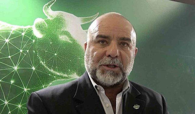 Şap yüzünden beside yüzde 30 kayıp tahmin ediliyor