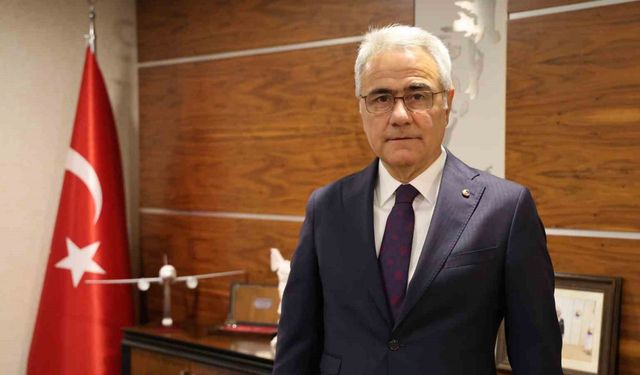 Ülke ekonomisini değiştirecek 2 önemli keşif