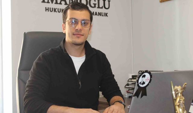 Sosyal medyada karşı cinsin fotoğrafını beğenmek boşanma sebebi