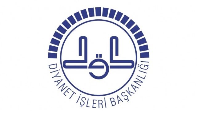 Diyanet Başkanlığı bin 250 personel alımı yapacak