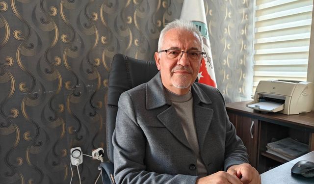 Sürücü kurslarında ‘elektrikli’ farkına dikkat