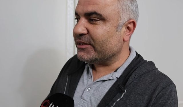 Tatil döneminde ebeveynlere uyarı