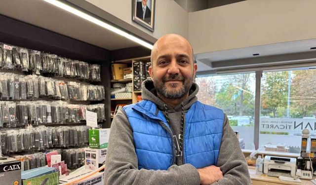 Televizyonun inanılmaz dönüşümü