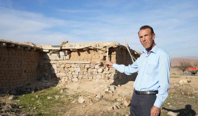 Türkiye’nin en büyük toplu can kayıplarından biri