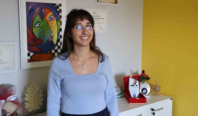 Çocuk ve yaşlılar için beslenme uyarısı