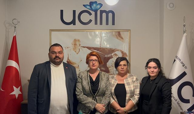 Bor’daki çocuk işçi ölümü davasında ilk duruşma görüldü