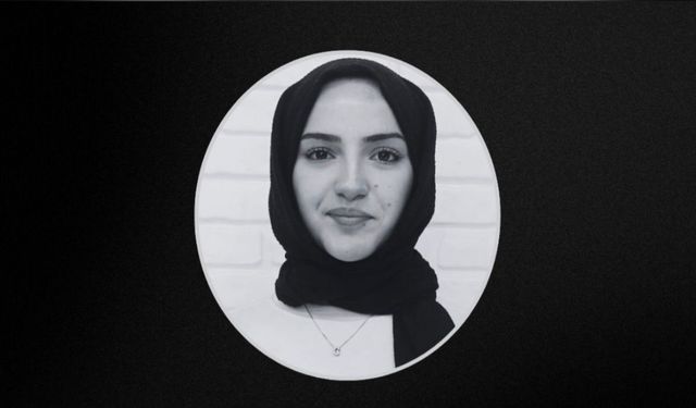 Niğde’de otomobilin çarptığı genç kız hayatını kaybetti