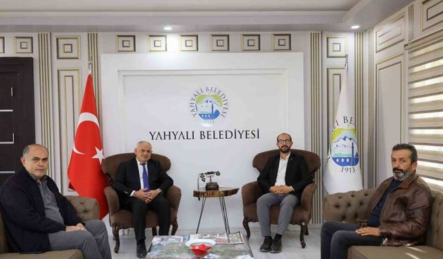 Aile birliğini korumak için anlamlı adım