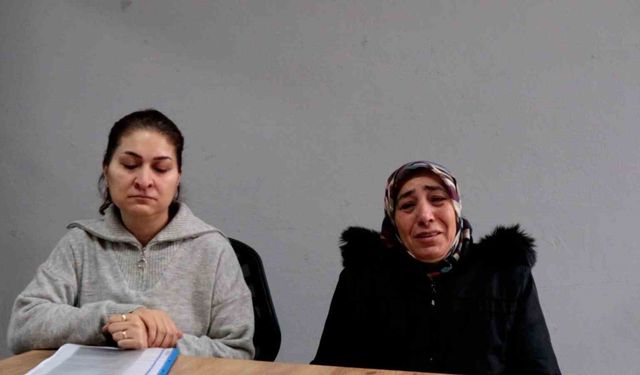 39 yaşındaki şahsın ölümünde 'doktor ihmali' iddiası