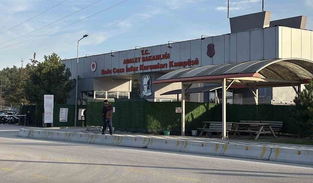 Bir haftada 117 şüpheli yakalandı, 13'ü tutuklandı