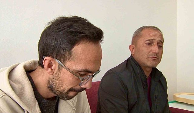 Çocukları köpek saldırısına uğrayan ailelerden tepki: 'Birinin buna artık dur demesi lazım'