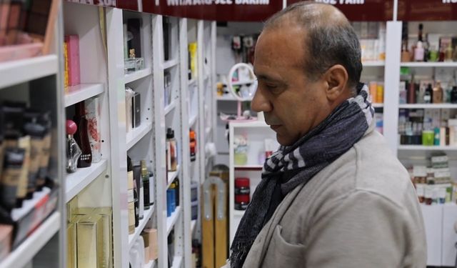 Esnaf Odaları çağrı yaptı, küçük esnaf destekledi