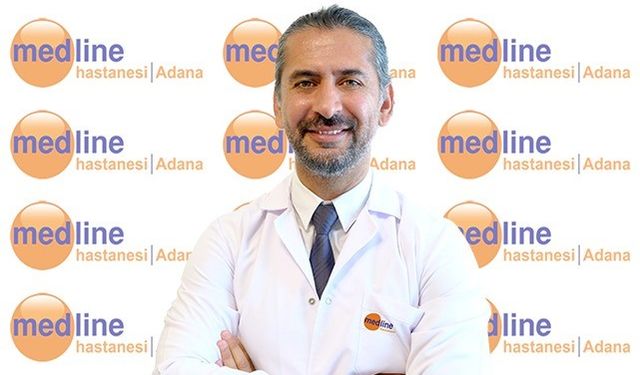 Kalbinizi soğuktan koruyacak 10 altın öneri