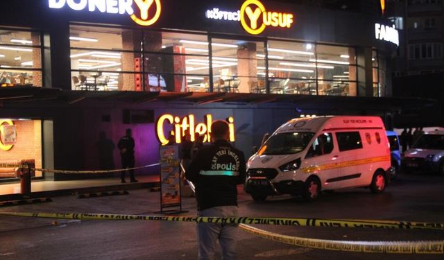 'Yan bakma' cin*yetine ceza yağdı