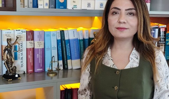 Şarkıyı sosyal medyasında kullanan öğretmenden 50 bin TL telif istendi