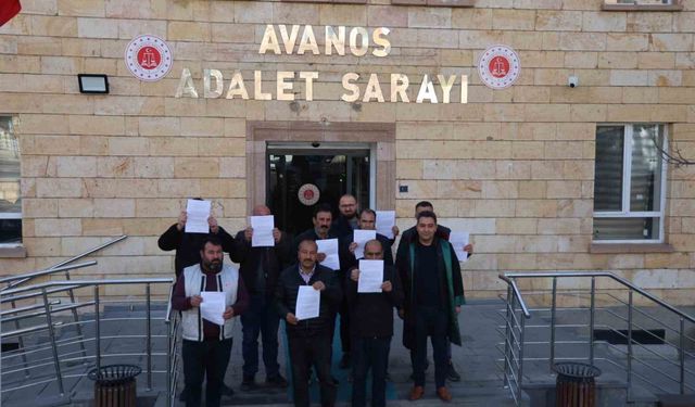 Nevşehir'de 300 milyon liralık kabak çekirdeği vurgunu iddiası