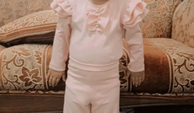 Yangında ölen 3 çocuğun cenazesi Adli Tıp Kurumu'ndan teslim alındı