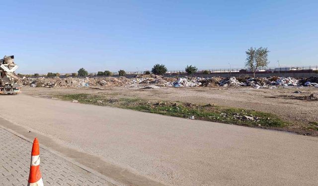 Sokak ortasında vahşice öld*ürüldü