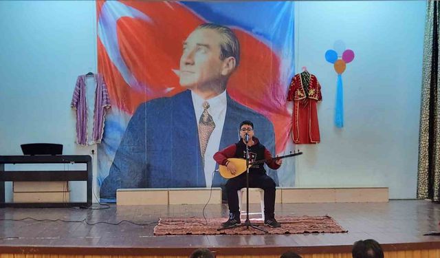 Türk Malları Haftası'nda yerli üretim bilinci ön plana çıktı