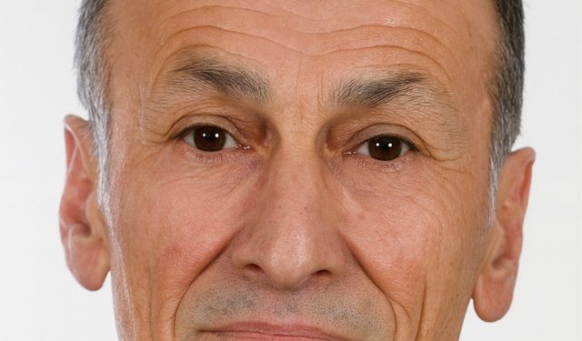 Uyuyor zannedilen yolcunun öldüğü anlaşıldı