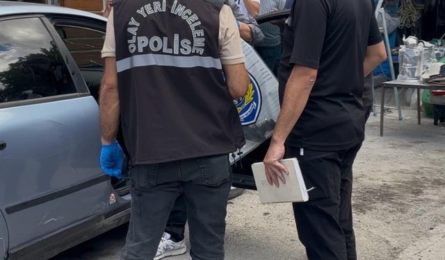 Niğde’de 10 olay çözüme kavuşturuldu