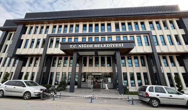 Niğde’de ücretsiz kurslar başlıyor