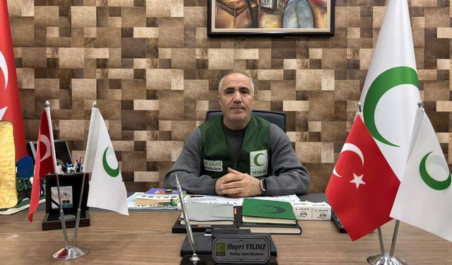 Niğde’de sanal kumar sessizce yayılıyor