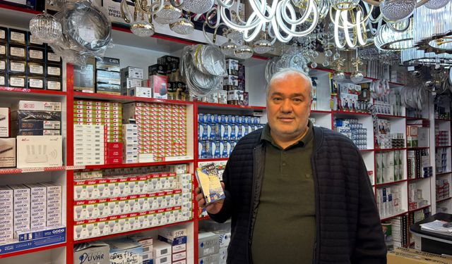 Niğde’de doğru aydınlatma  seçmek istiyorsanız bunlara dikkat!