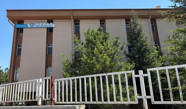 Niğde’nin en büyük mahallelerinde elektrikler kesilecek