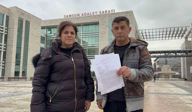 Yapay zekâ can yakıyor