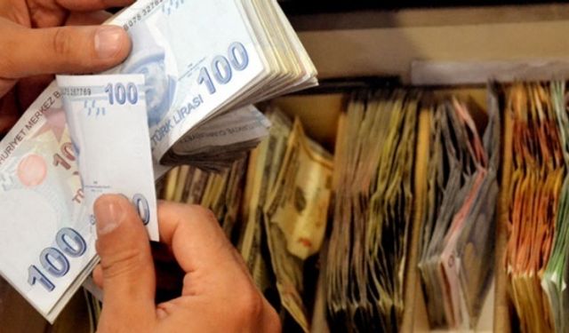 En düşük emekli aylığı belli oldu!