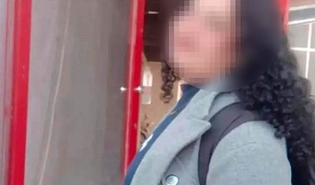 Ablası tarafından silahla vurulan 17 yaşındaki Eylül kurtarılamadı