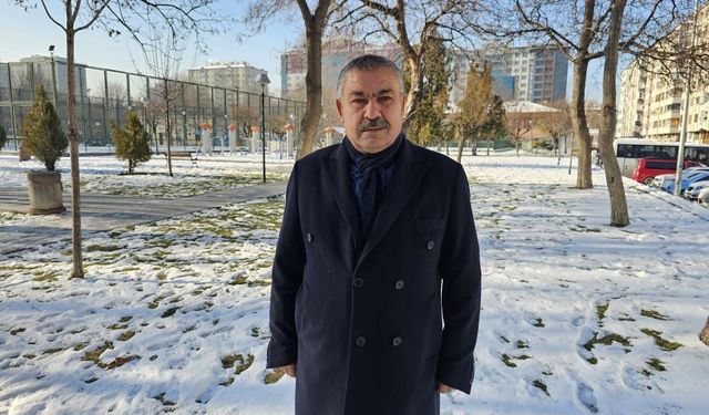 ÇKS işlemleri bitti, çiftçi sayısında azalma olmadı