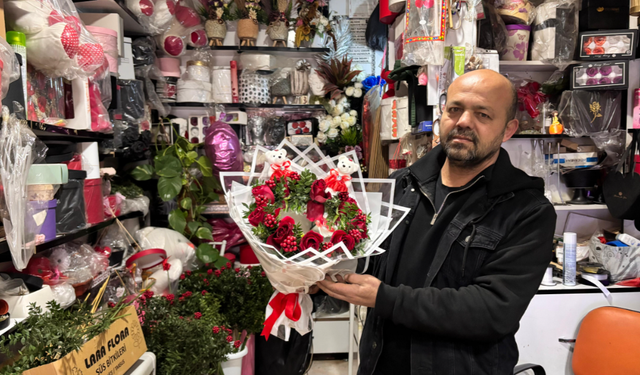 Niğde’de Kokinanın alınış amacı bakın neymiş?