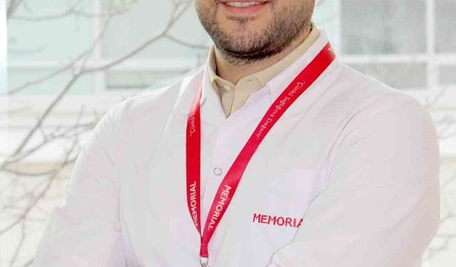 Kapalı cerrahide 4 önemli avantaj