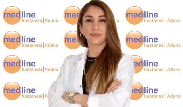 Kış depresyonu ile baş etmenin 10 etkili yolu