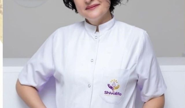 Kışın diz, bel ve boyun ağrıları artıyor