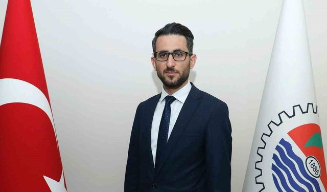 Sağlık turizminde komplikasyon sigortası zorunlu oldu