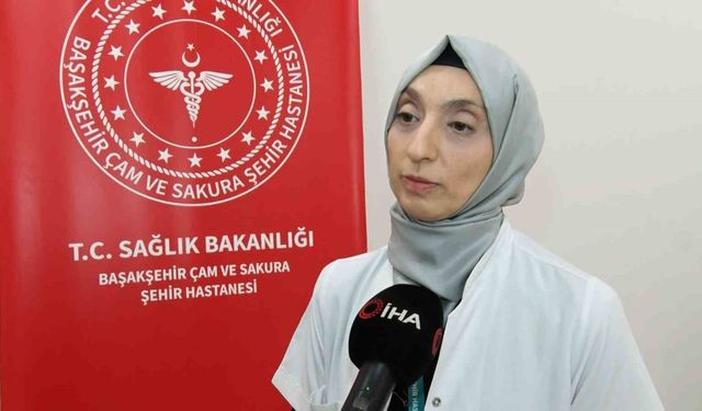 Uzmanlardan 'sarı serum' uyarısı: 'Anafilaksi gelişirse saniyeler içinde ölümle sonuçlanabilir'