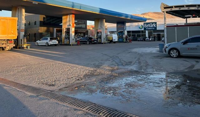 Araç sahiplerine üzücü haber geldi