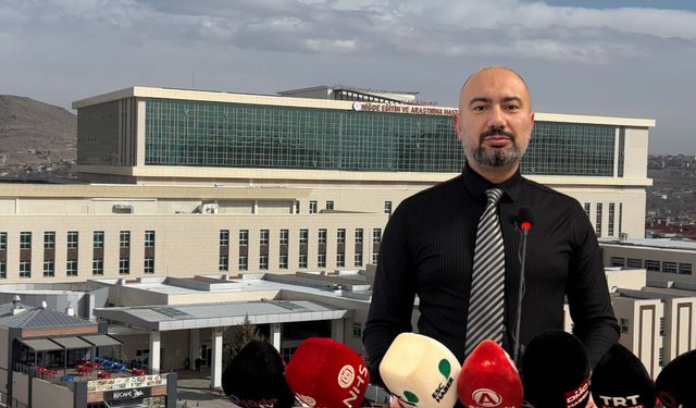 Niğde’de açılması planlanan birimler açıklandı