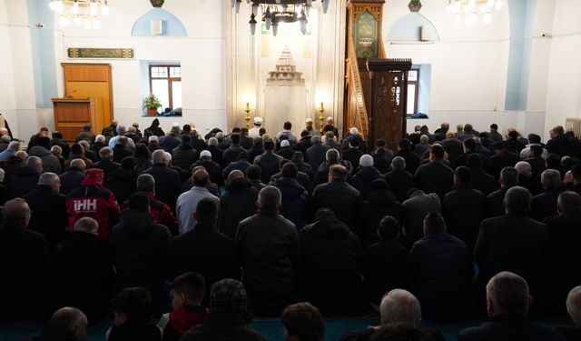 Ramazan ayı ne zaman yaza denk geliyor?