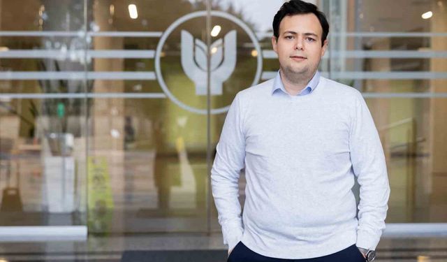 Domates üretimine bilimsel destek