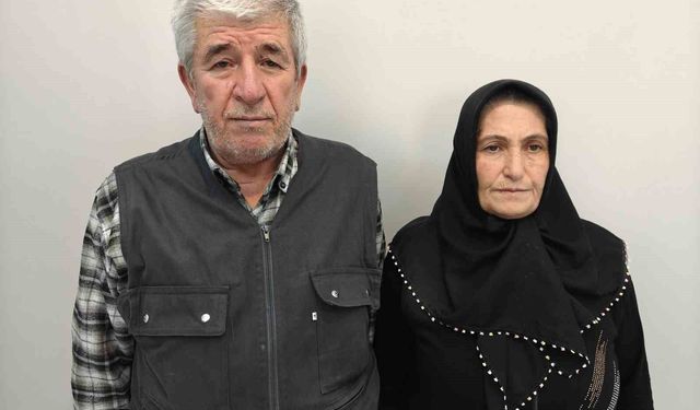 Düğün gecesi yaşanan şüpheli ölüm cin*ayet dosyasına döndü